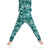 BlackStrap Little Pine Pants - Toddlers' Tracked Evergreen
