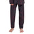 BlackStrap Evolver Pants - Unisex Pulse Cherry