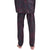 BlackStrap Evolver Pants - Unisex Pulse Cherry