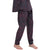 BlackStrap Evolver Pants - Unisex Pulse Cherry