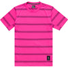 Washed Out Party Pink