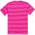 Troy Lee Designs Skyline Short-Sleeve Ride Tee Washed Out Party Pink