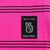 Troy Lee Designs Skyline Short-Sleeve Ride Tee Washed Out Party Pink