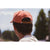 Season Longevity Cap Red
