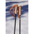 Season Carbon Ultralight Ski Poles 2026