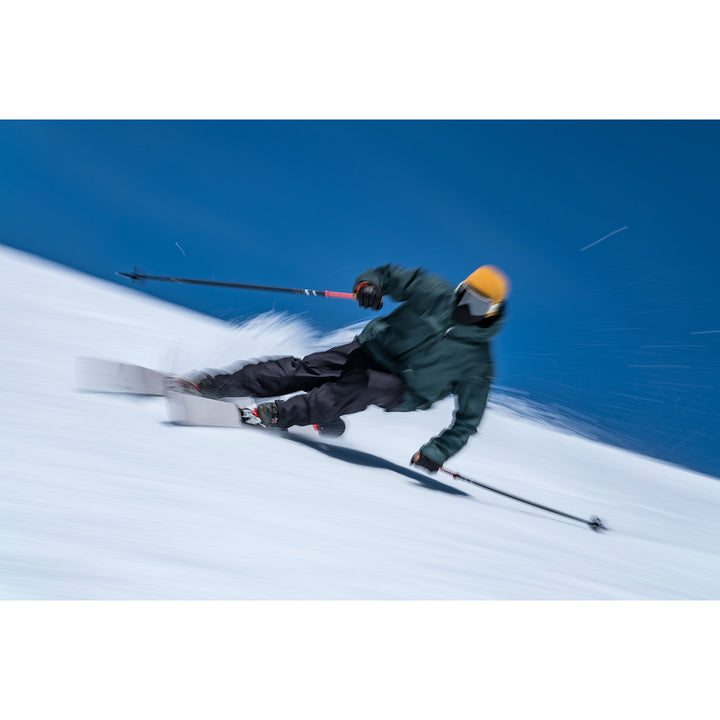 Season Adjustable Ski Poles 2026
