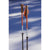 Season Adjustable Ski Poles 2026
