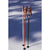 Season Community Ski Poles 2026