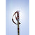 Season Community Ski Poles 2026