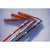 Season Community Ski Poles 2026
