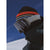 Season Longevity Beanie Stripe