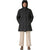 Patagonia Stormshadow Parka - Women's Black