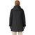 Patagonia Stormshadow Parka - Women's Black