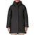 Patagonia Stormshadow Parka - Women's Black