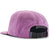 Patagonia Snowfarer Cap Driftways: Brisk Purple