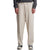 The Critical Slide Society Harro Linen Pants - Men's Ecru
