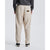 The Critical Slide Society Harro Linen Pants - Men's Ecru