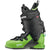 Scarpa 4-Quattro Pro Alpine Touring Ski Boots 2026