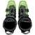 Scarpa 4-Quattro Pro Alpine Touring Ski Boots 2026