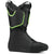 Scarpa 4-Quattro Pro Alpine Touring Ski Boots 2026