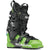 Scarpa 4-Quattro Pro Alpine Touring Ski Boots 2026