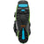Scarpa 4-Quattro Pro Alpine Touring Ski Boots 2026
