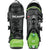 Scarpa 4-Quattro Pro Alpine Touring Ski Boots 2026