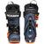 Scarpa 4-Quattro GT Alpine Touring Ski Boots 2027 Titan/Orange