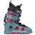 Scarpa 4-Quattro GT Alpine Touring Ski Boots - Women's 2026 Lofi/Magenta