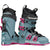 Scarpa 4-Quattro GT Alpine Touring Ski Boots - Women's 2026 Lofi/Magenta