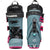 Scarpa 4-Quattro GT Alpine Touring Ski Boots - Women's 2026 Lofi/Magenta