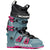 Scarpa 4-Quattro GT Alpine Touring Ski Boots - Women's 2026 Lofi/Magenta