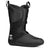 Scarpa 4-Quattro GT Alpine Touring Ski Boots - Women's 2026 Lofi/Magenta