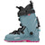 Scarpa 4-Quattro GT Alpine Touring Ski Boots - Women's 2026 Lofi/Magenta