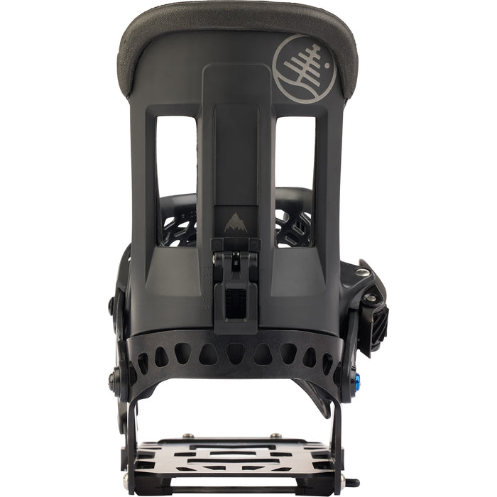 Burton Hitchhiker Splitboard Bindings