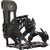Burton Hitchhiker Splitboard Bindings