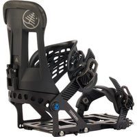 Burton Hitchhiker Splitboard Bindings 2027