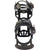 Burton Hitchhiker Splitboard Bindings