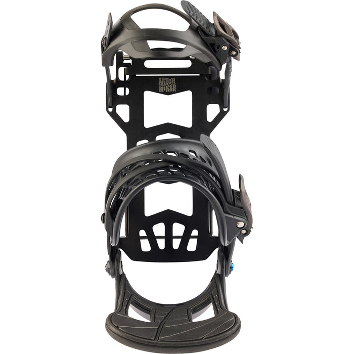 Burton Hitchhiker Splitboard Bindings