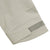 Souvenir 3 Ply Shell Jacket - Men's Putty