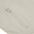Souvenir 3 Ply Shell Jacket - Men's Putty