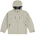 Souvenir 3 Ply Shell Jacket - Men's Putty