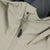 Souvenir 3 Ply Shell Jacket - Men's Putty