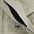 Souvenir 3 Ply Shell Jacket - Men's Putty