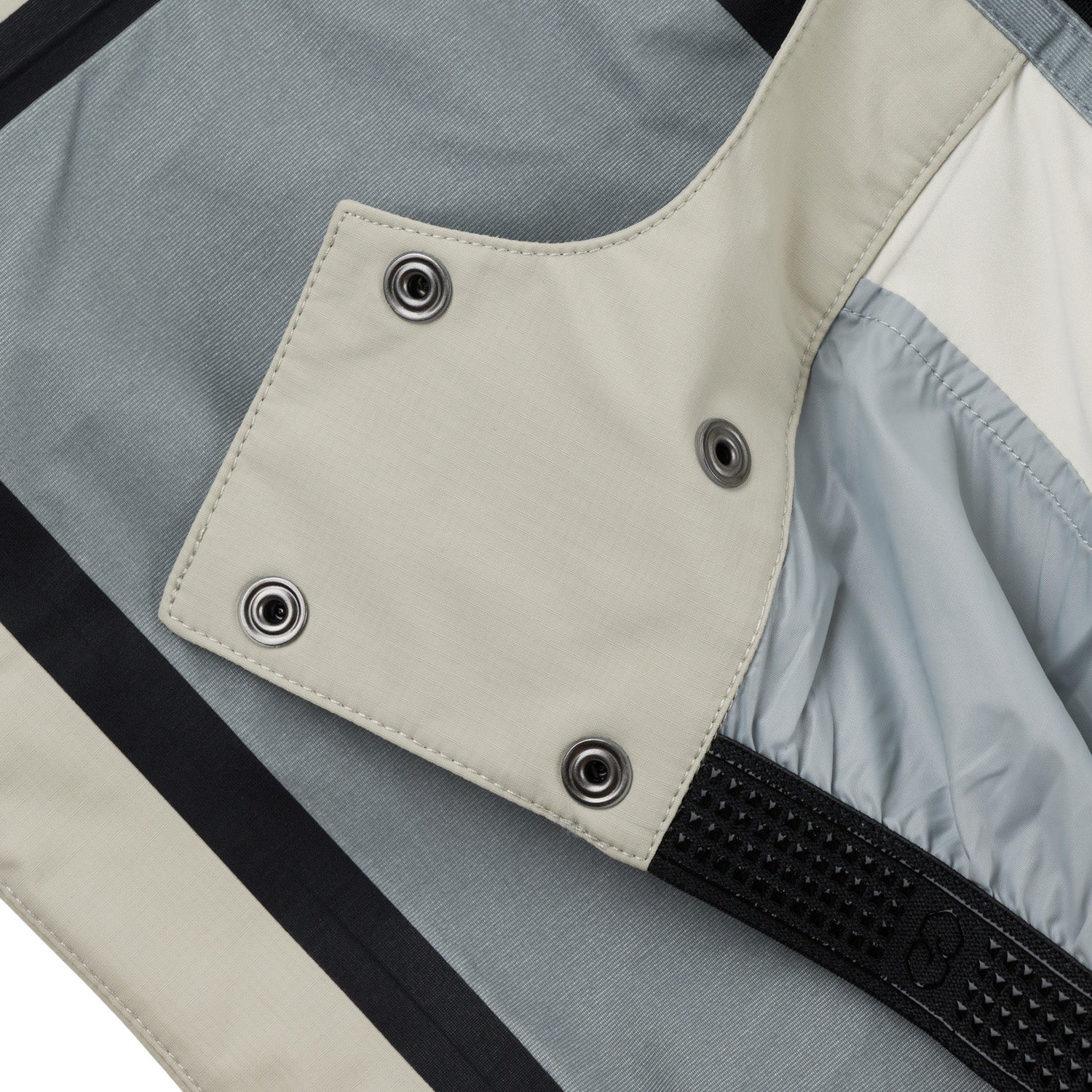 Souvenir 3 Ply Shell Jacket - Men's – evo