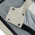 Souvenir 3 Ply Shell Jacket - Men's Putty