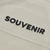 Souvenir 3 Ply Shell Jacket - Men's Putty