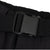 Souvenir 3 Ply Ripstop Pants - Men's Black