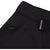 Souvenir 3 Ply Ripstop Pants - Men's Black