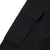 Souvenir 3 Ply Ripstop Pants - Men's Black